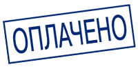 ohrana.inoy.org - доставка по России в город Звенигород